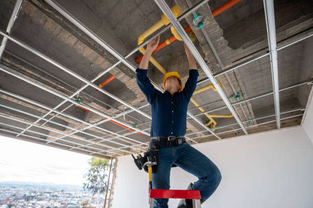 Best Local Plumber Services  in Sea Girt, NJ