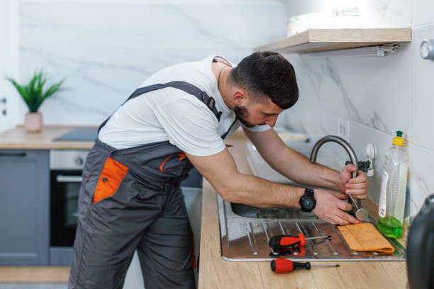 Best Septic Systems  in Sea Girt, NJ