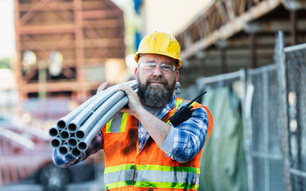 Best 24-Hour Plumber Near Me  in Sea Girt, NJ