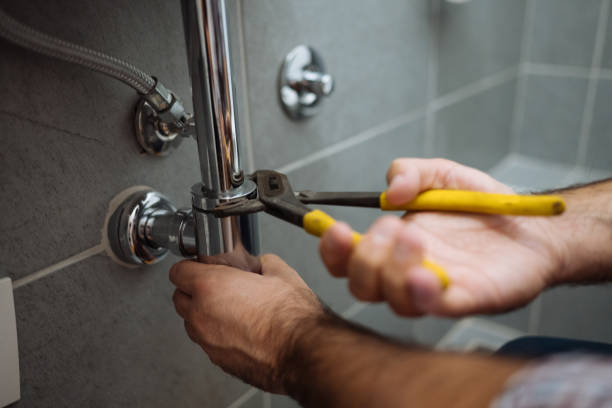 Best Faucet Repair  in Sea Girt, NJ