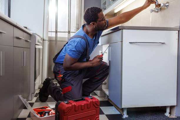 Best Sprinkler Systems  in Sea Girt, NJ