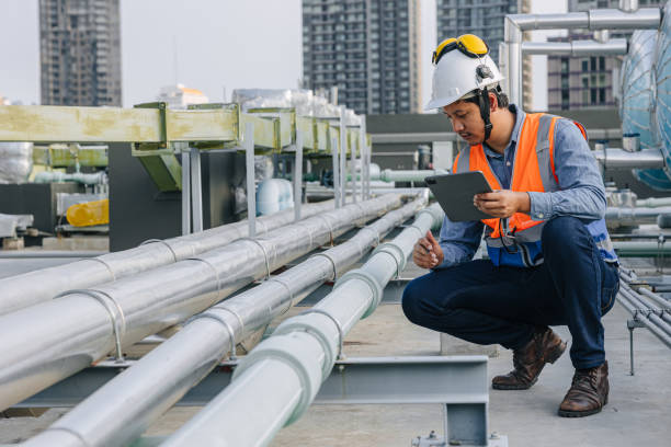 Best Plumbing Installation Services  in Sea Girt, NJ