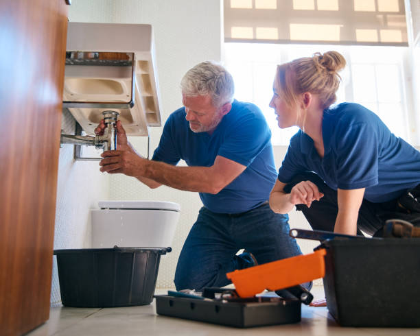 Best Best Plumbers Near Me  in Sea Girt, NJ