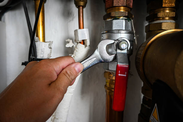Best Water Softener Installation  in Sea Girt, NJ